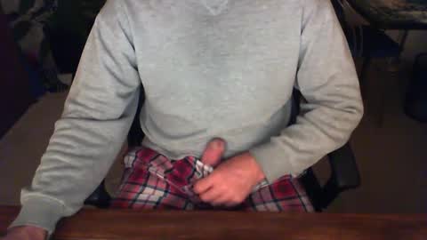 BateBro13 online show from 7, 12, 2024