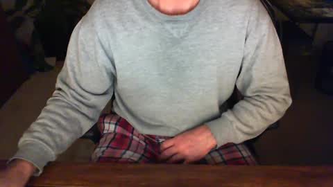 BateBro13 online show from 8, 12, 2024