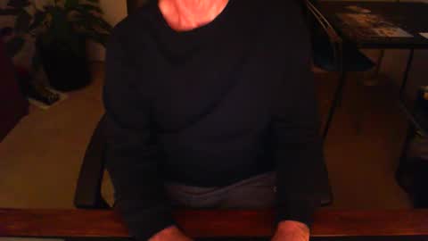 BateBro13 online show from 15, 12, 2024