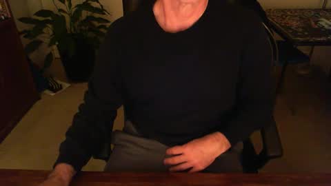 BateBro13 online show from 26, 12, 2024