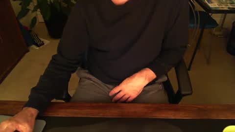 BateBro13 online show from 6, 1, 2025