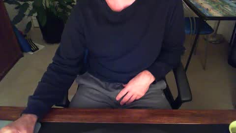 BateBro13 online show from 9, 1, 2025