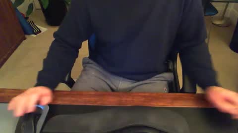 BateBro13 online show from 13, 1, 2025