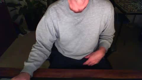 BateBro13 online show from 20, 1, 2025