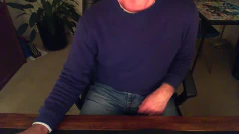 BateBro13 online show from 5, 2, 2025