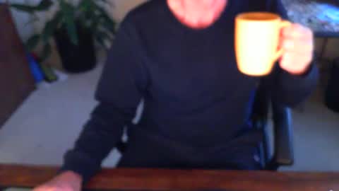 BateBro13 online show from 15, 2, 2025