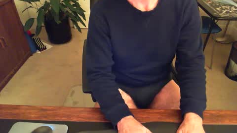 BateBro13 online show from 22, 2, 2025