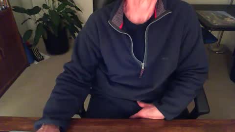 BateBro13 online show from 2, 3, 2025