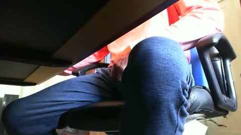 BateBro13 online show from 26, 2, 2026