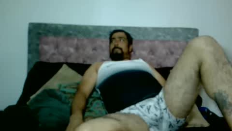 Snapshot of batery82 chatting on 9, 3, 2025 batery82 online show from 9, 3, 2025