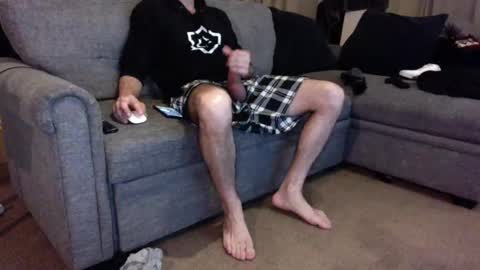 Batestallion9x6 online show from 22, 1, 2025