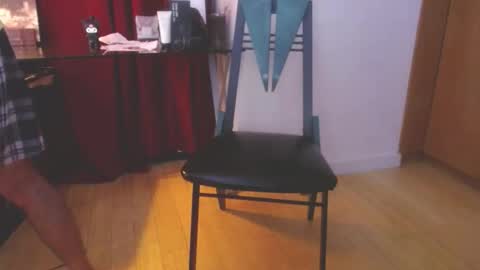 Batestallion9x6 online show from 2, 3, 2026