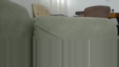 Snapshot of bathoneacock chatting on 23, 2, 2025 bathoneacock online show from 23, 2, 2025