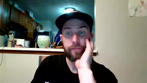 Snapshot of bathtimeboii chatting on 13, 1, 2026 bathtimeboii online show from 13, 1, 2026