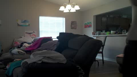 Snapshot of bathtimeboii chatting on 2, 3, 2026 bathtimeboii online show from 2, 3, 2026