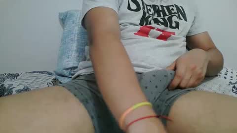 Snapshot of bati_couple chatting on 9, 1, 2026 Bati couple online show from 9, 1, 2026