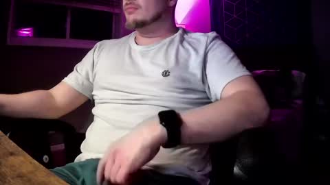 TreeKing online show from 24, 1, 2025