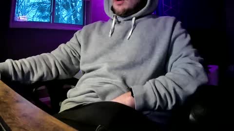 TreeKing online show from 31, 1, 2025