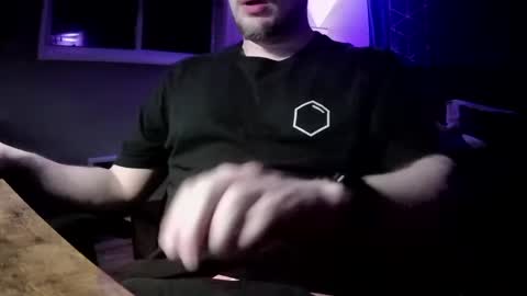 TreeKing online show from 6, 2, 2025