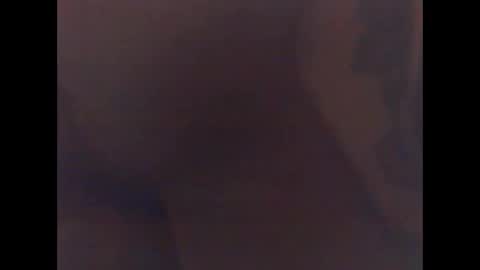 batman1986506219896288 online show from 18, 4, 2026