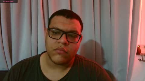 Snapshot of batman2430 chatting on 9, 2, 2025 brian online show from 9, 2, 2025