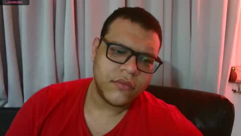 Snapshot of batman2430 chatting on 12, 2, 2025 brian online show from 12, 2, 2025