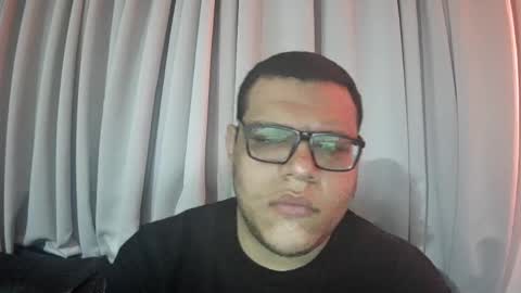 Snapshot of batman2430 chatting on 14, 2, 2025 brian online show from 14, 2, 2025