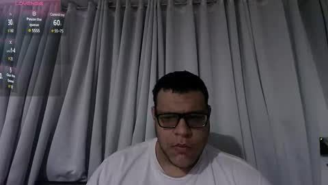 Snapshot of batman2430 chatting on 19, 2, 2025 brian online show from 19, 2, 2025