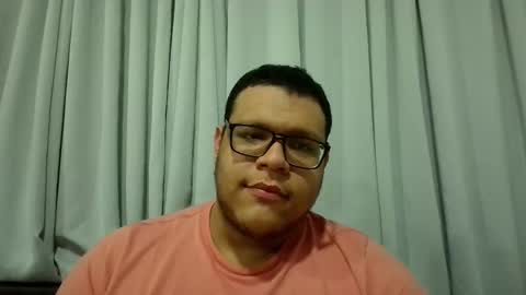 Snapshot of batman2430 chatting on 24, 2, 2025 brian online show from 24, 2, 2025