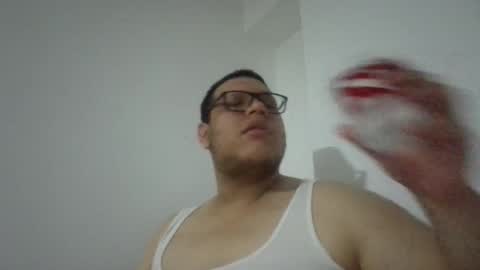 Snapshot of batman2430 chatting on 27, 2, 2025 brian online show from 27, 2, 2025