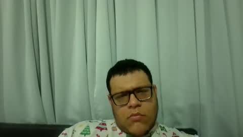 Snapshot of batman2430 chatting on 28, 2, 2025 brian online show from 28, 2, 2025