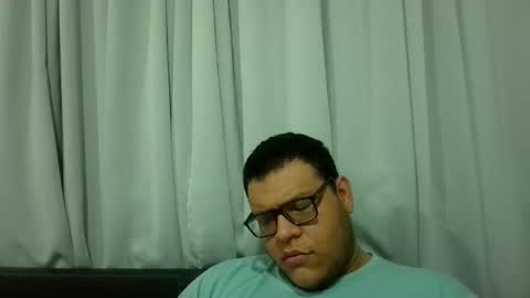 Snapshot of batman2430 chatting on 2, 3, 2025 brian online show from 2, 3, 2025