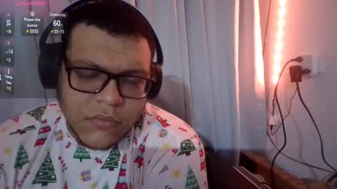 Snapshot of batman2430 chatting on 7, 3, 2025 brian online show from 7, 3, 2025