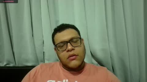 Snapshot of batman2430 chatting on 9, 3, 2025 brian online show from 9, 3, 2025