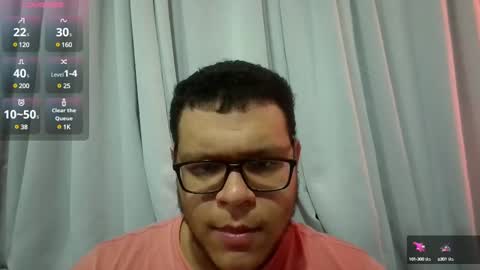 Snapshot of batman2430 chatting on 10, 3, 2025 brian online show from 10, 3, 2025