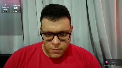 Snapshot of batman2430 chatting on 12, 3, 2025 brian online show from 12, 3, 2025