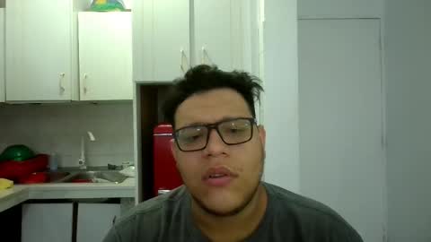 Snapshot of batman2430 chatting on 13, 9, 2025 brian online show from 13, 9, 2025