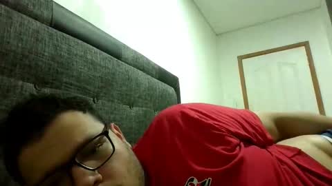 Snapshot of batman2430 chatting on 18, 9, 2025 brian online show from 18, 9, 2025