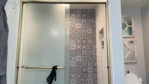 Snapshot of batman25326 chatting on 21, 12, 2024 batman25326 online show from 21, 12, 2024