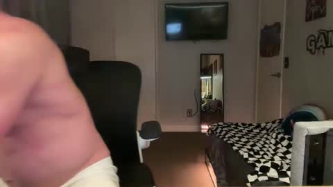 Snapshot of batman25326 chatting on 1, 1, 2025 batman25326 online show from 1, 1, 2025