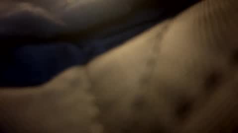 Snapshot of batman25326 chatting on 18, 2, 2025 batman25326 online show from 18, 2, 2025