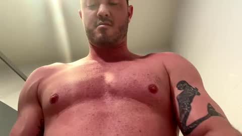 Snapshot of batman25326 chatting on 27, 2, 2025 batman25326 online show from 27, 2, 2025