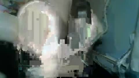 Snapshot of batmannrobin1313 chatting on 4, 11, 2025 archangel online show from 4, 11, 2025