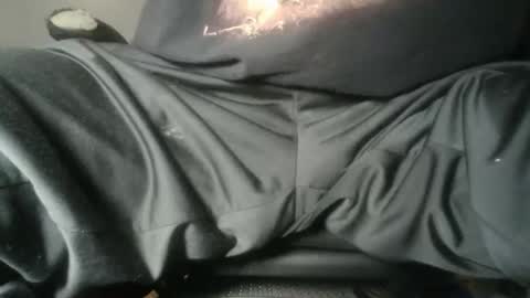 Snapshot of batmannrobin1313 chatting on 16, 12, 2025 archangel online show from 16, 12, 2025