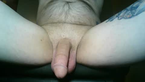 Snapshot of batmannrobin1313 chatting on 11, 2, 2026 archangel online show from 11, 2, 2026