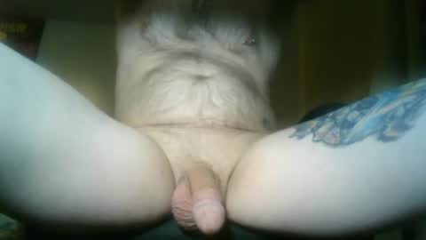 Snapshot of batmannrobin1313 chatting on 27, 2, 2026 archangel online show from 27, 2, 2026