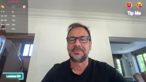 Snapshot of batnico7428 chatting on 15, 6, 2026 batnico7428 online show from 15, 6, 2026