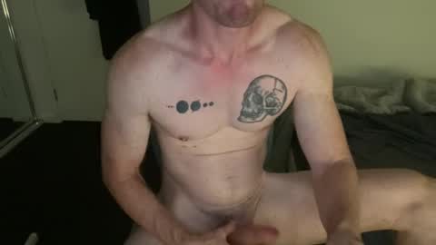 Batoraus online show from 5, 2, 2025