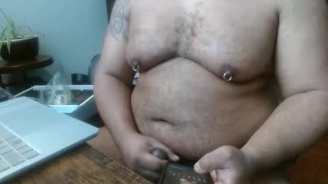 Snapshot of batorpapi chatting on 24, 2, 2026 Bator Papi online show from 24, 2, 2026