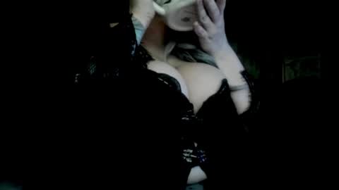 Audrey online show from 16, 12, 2025